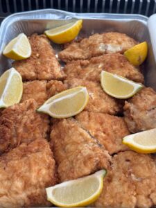 Comidas para llevar Serra Valencia11