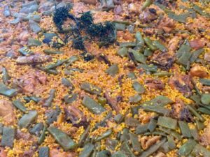 Comidas para llevar Serra Valencia13