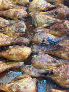 Comidas para llevar Serra Valencia14