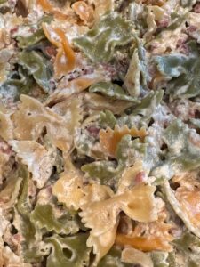 Comidas para llevar Serra Valencia15