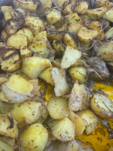 Comidas para llevar Serra Valencia17