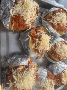 Comidas para llevar Serra Valencia19