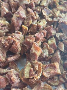 Comidas para llevar Serra Valencia2