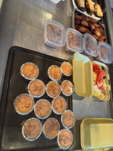 Comidas para llevar Serra Valencia22