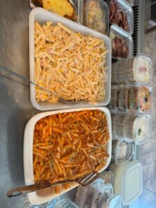 Comidas para llevar Serra Valencia23