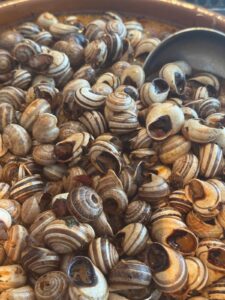 Comidas para llevar Serra Valencia3