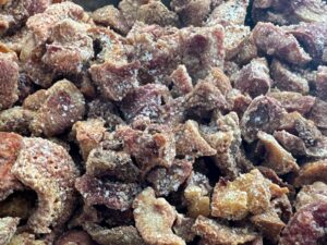 Comidas para llevar Serra Valencia4