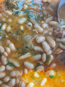 Comidas para llevar Serra Valencia6