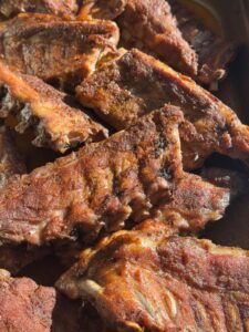 Comidas para llevar Serra Valencia7