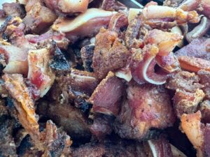 Comidas para llevar Serra Valencia8